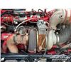 Image 39 : 2013 PETERBILT 388 T/A SLEEPER TRUCK TRACTOR