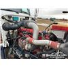 Image 42 : 2013 PETERBILT 388 T/A SLEEPER TRUCK TRACTOR