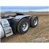 Image 47 : 2013 PETERBILT 388 T/A SLEEPER TRUCK TRACTOR
