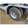 Image 51 : 2013 PETERBILT 388 T/A SLEEPER TRUCK TRACTOR