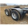 Image 54 : 2013 PETERBILT 388 T/A SLEEPER TRUCK TRACTOR