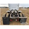 Image 59 : 2013 PETERBILT 388 T/A SLEEPER TRUCK TRACTOR