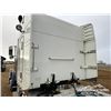 Image 64 : 2013 PETERBILT 388 T/A SLEEPER TRUCK TRACTOR