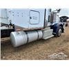 Image 66 : 2013 PETERBILT 388 T/A SLEEPER TRUCK TRACTOR