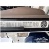 Image 6 : 2013 PETERBILT 388 T/A SLEEPER TRUCK TRACTOR