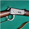 Image 10 : Winchester 94 SRC PCMR 30-30 Rifle