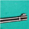 Image 12 : Winchester 94 SRC PCMR 30-30 Rifle