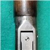 Image 13 : Winchester 94 SRC PCMR 30-30 Rifle