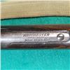 Image 14 : Winchester 94 SRC PCMR 30-30 Rifle