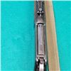 Image 15 : Winchester 94 SRC PCMR 30-30 Rifle