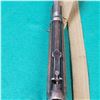 Image 16 : Winchester 94 SRC PCMR 30-30 Rifle