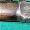 Image 17 : Winchester 94 SRC PCMR 30-30 Rifle