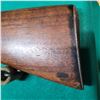 Image 3 : Winchester 94 SRC PCMR 30-30 Rifle