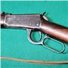 Image 4 : Winchester 94 SRC PCMR 30-30 Rifle