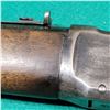 Image 5 : Winchester 94 SRC PCMR 30-30 Rifle