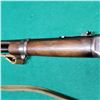 Image 6 : Winchester 94 SRC PCMR 30-30 Rifle