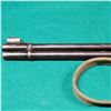 Image 7 : Winchester 94 SRC PCMR 30-30 Rifle