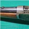 Image 14 : Winchester Model 1894 30-30 Rifle.
