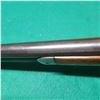 Image 15 : Winchester Model 1894 30-30 Rifle.