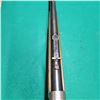 Image 16 : Winchester Model 1894 30-30 Rifle.