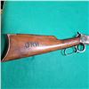 Image 2 : Winchester Model 1894 30-30 Rifle.