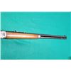 Image 4 : Winchester Model 1894 30-30 Rifle.