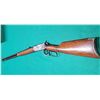 Image 6 : Winchester Model 1894 30-30 Rifle.