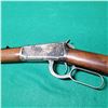 Image 8 : Winchester Model 1894 30-30 Rifle.