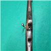 Image 10 : Berthier MLE1892 MD Carbine