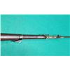 Image 12 : Berthier MLE1892 MD Carbine