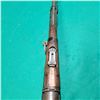 Image 15 : Berthier MLE1892 MD Carbine