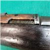 Image 16 : Berthier MLE1892 MD Carbine