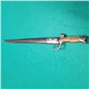 Image 17 : Berthier MLE1892 MD Carbine