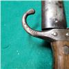 Image 18 : Berthier MLE1892 MD Carbine
