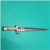 Image 19 : Berthier MLE1892 MD Carbine