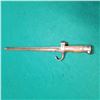 Image 20 : Berthier MLE1892 MD Carbine