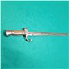 Image 21 : Berthier MLE1892 MD Carbine