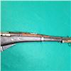 Image 4 : Berthier MLE1892 MD Carbine