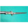 Image 5 : Berthier MLE1892 MD Carbine