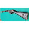 Image 6 : Berthier MLE1892 MD Carbine