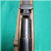 Image 10 : Mosin Nagant 1932 Russian 7.62x54mmR with Bayonet, Sling and Accessories