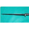 Image 13 : Mosin Nagant 1932 Russian 7.62x54mmR with Bayonet, Sling and Accessories