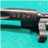 Image 14 : Mosin Nagant 1932 Russian 7.62x54mmR with Bayonet, Sling and Accessories