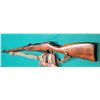 Image 6 : Mosin Nagant 1932 Russian 7.62x54mmR with Bayonet, Sling and Accessories