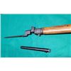 Image 12 : Lee Enfield #4 MKI .303 British Decomissioned Barrel Drilled & Plugged