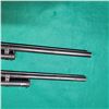 Image 10 : Winchester Model 12 16ga  2 Barrel Set Matching Serial Numbers 1913