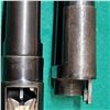 Image 11 : Winchester Model 12 16ga  2 Barrel Set Matching Serial Numbers 1913