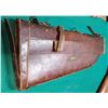 Image 16 : Winchester Model 12 16ga  2 Barrel Set Matching Serial Numbers 1913