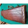 Image 17 : Winchester Model 12 16ga  2 Barrel Set Matching Serial Numbers 1913