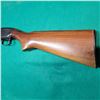 Image 2 : Winchester Model 12 16ga  2 Barrel Set Matching Serial Numbers 1913